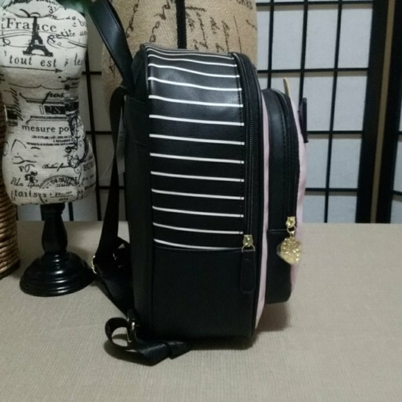 🍁🍊 Weekend sale!! 🍊🍁 - Picture 5 of 8